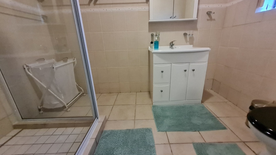 4 Bedroom Property for Sale in Dana Bay Western Cape